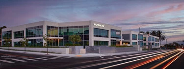 Skechers rebaja de 70 a menos de 33 euros las zapatillas más cómodas para enfrentar el día a día este invierno  