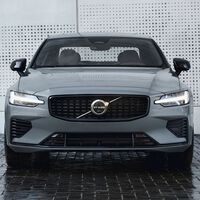Volvo tendrá un segundo aire, ya preparan 13 vehículos nuevos antes de que acabe 2030 y no todos serán eléctricos o SUVs 