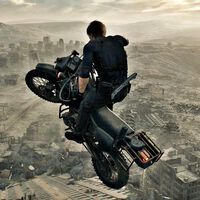 Resident Evil 9 recibe su primera actualización a una semana de su lanzamiento: esto es todo lo que incluye 