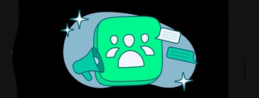 Las Comunidades llegan a WhatsApp: probamos los grupos hipervitaminados, comienzan a estar activos