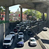 Hoy no circula viernes 26 de mayo 2023: Estos son los autos que no pueden salir en CDMX y Área Metropolitana del Valle de México 