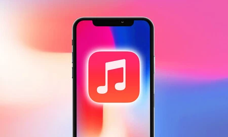 Apple Music クラシック