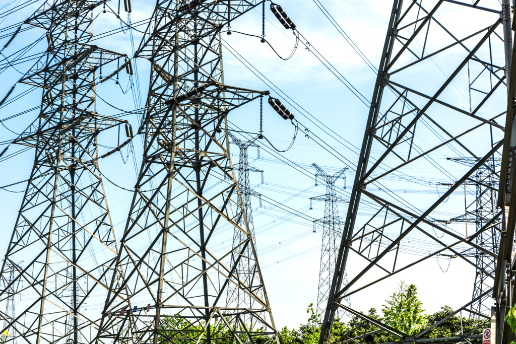 2026 todavía no ha empezado pero ya se las ha apañado para producir la primera mala noticia: sube la luz