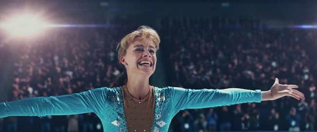 Tonya Robbie