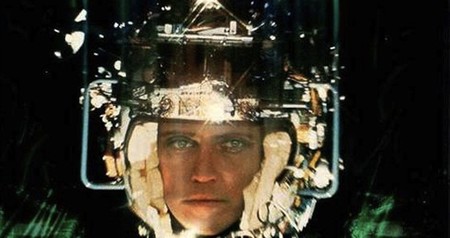 ¿Somos conscientes de algo después de la muerte?