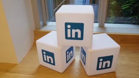 Linkedin 689760 1280