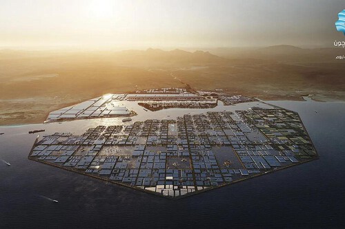 Neom1