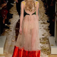 Foto 61 de 72 de la galería valentino-alta-costura-pv-2016 en Trendencias