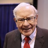 Invertir en tiempos de crisis: así lo está haciendo Warren Buffet