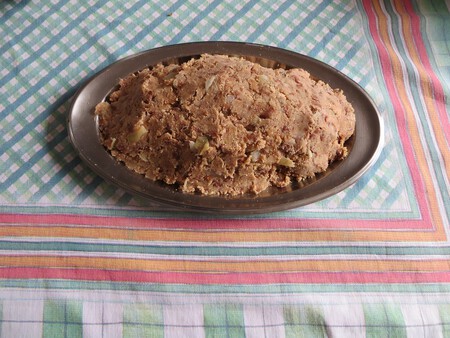 Tutu De Feijao 27 05 2015 6