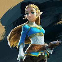 The Legend of Zelda: cuál es el origen del nombre de la mítica serie de Nintendo 