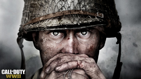 Call of Duty WWII presenta su Gold Edition, la nueva edición digital que suma la primera expansión