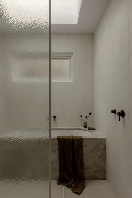 Ducha