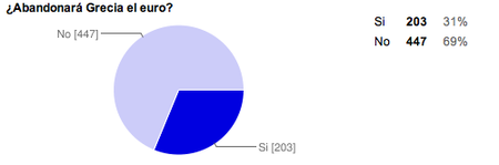 grecia-1.png
