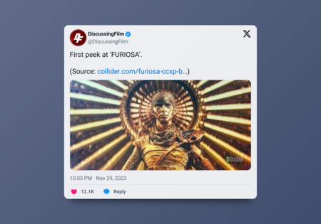 Tweet 1729969445731270735 20231130 112157 Via 10015 Io