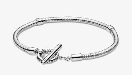Pulsera