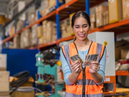 Post De Facebook Frase Acuarela Azul 1200 X 900 Px 10