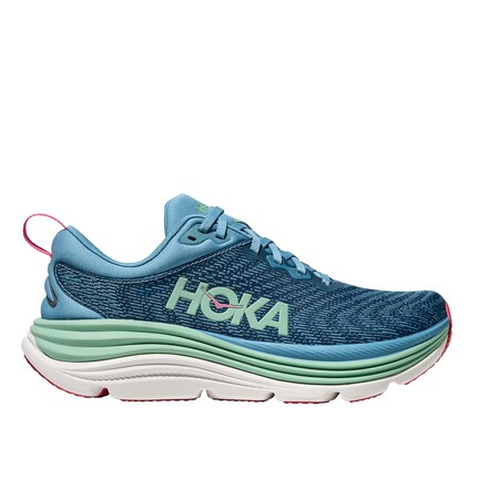 Nuevas Hoka Otoño 2025 Bonitas Elegantes