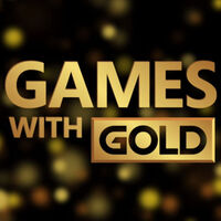 Estos son los 3 juegos gratis del Games with Gold de Xbox para miembros de Game Pass Ultimate y Live Gold en marzo