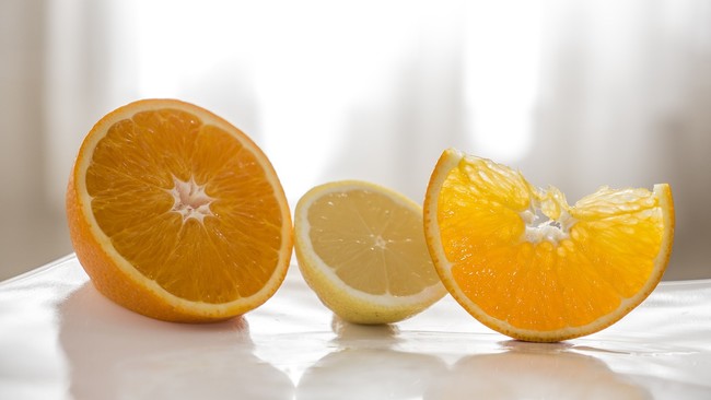 Orange 883190 1280
