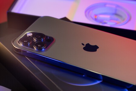 La segunda beta de iOS 15.3 y del resto de sistemas ya está disponible para desarrolladores