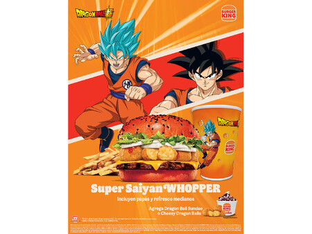 Combo Dbs
