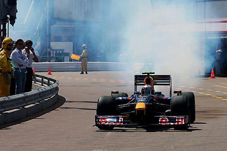 f1_red-bull-recibio-los-fallos-en-el-peor-momento.jpg