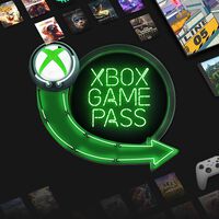 Xbox elimina la barrera del Game Pass Ultimate para jugar en la nube. Es un paso clave para su futuro