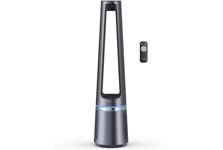 Rowenta Eclipse