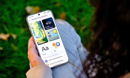 Analisis Oppo Find X9 Pro 20