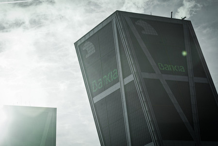 bankia