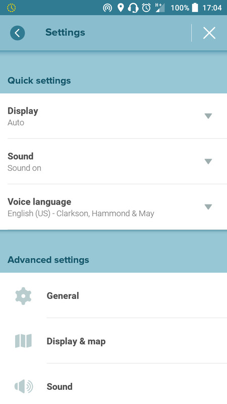 Waze