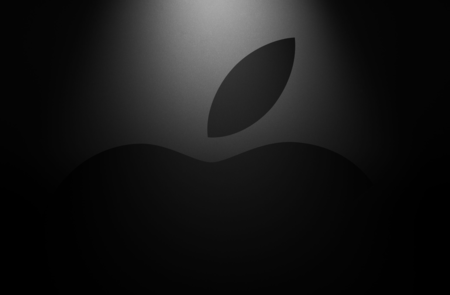 La app Eventos para Apple TV se ha actualizado y ya está lista para la keynote del 25 de marzo