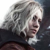 "Mereces morir". Los spoilers de Resident Evil Requiem han vuelto 'loco' a uno de los veteranos de la saga 