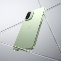 OnePlus 15R: tener una batería de 7.400 mAh en este grosor parece brujería, pero no. Es silicio-carbono