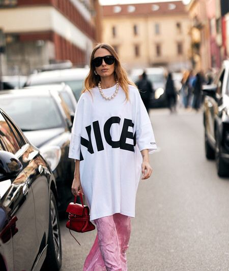 Milano Str F25 1093 2