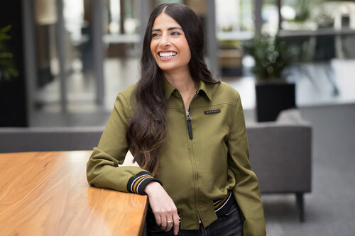 "Pienso en si mi hijo tendrá compañeros de clase en el futuro". La solución a una crisis de natalidad sin precedentes según la nueva CEO de Xbox 