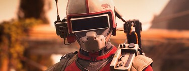 Hay muy buenas noticias sobre Arc Raiders. Los creadores del juego han aprendido de su mayor error y anuncian dos gigantescas actualizaciones