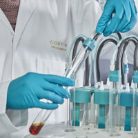 Alemania está a punto de salvar el coche de gasolina: un nuevo borrador de la ley indulta a los vehículos que utilicen e-fuels 