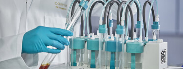 Alemania está a punto de salvar el coche de gasolina: un nuevo borrador de la ley indulta a los vehículos que utilicen e-fuels 