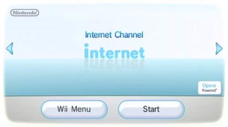 Nintendo da ejemplo: Canal Internet gratis y un juego de NES de regalo para los que pagaron por él