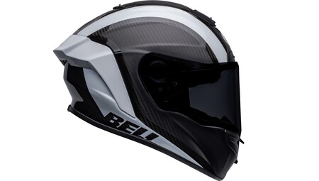 Nuevo Casco De Bell002