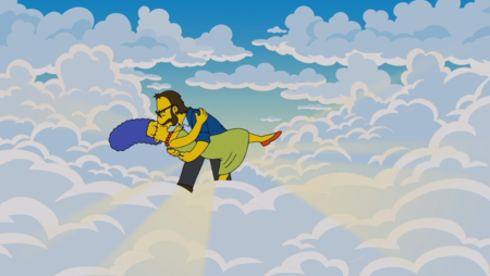 Captura De Pantalla 2025 06 27 112900
