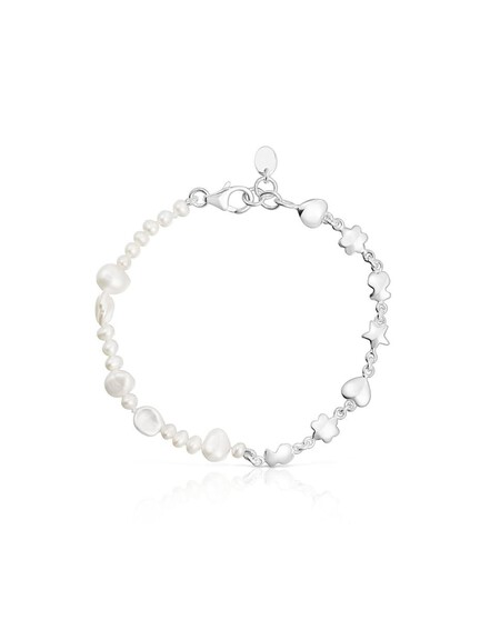 Www 8445141184615 01 1