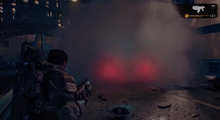 Gears Of War E Day Impresiones3
