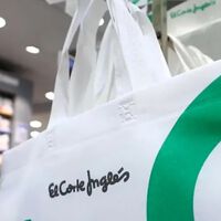 El Corte Inglés rebaja a mitad de precio las botas de piel más cómodas y calentitas que vamos a llevar este otoño