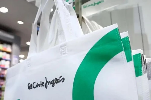 Upscalemedia Transformed 8