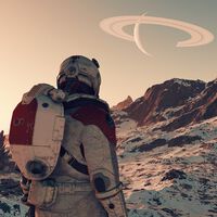 Los desarrolladores de Starfield cumplen su promesa. Una nueva actualización gigantesca con 500 mejoras ya está disponible para todos los jugadores 