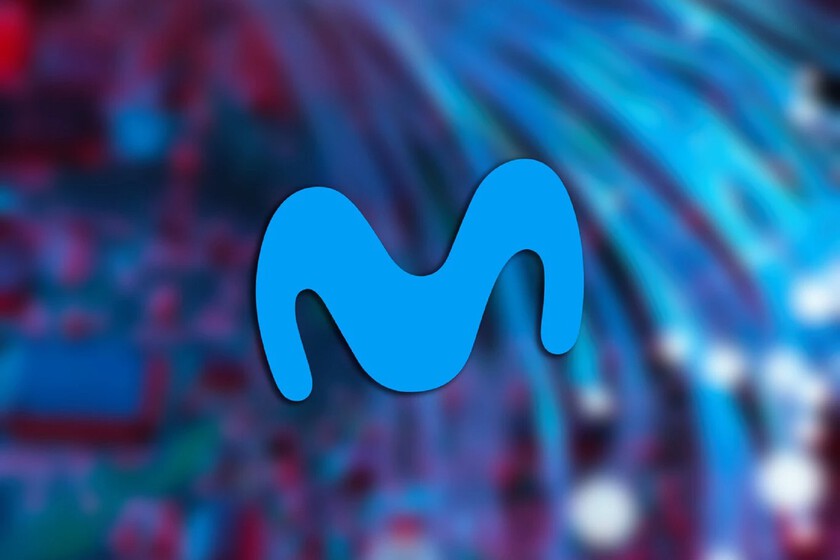 Movistar