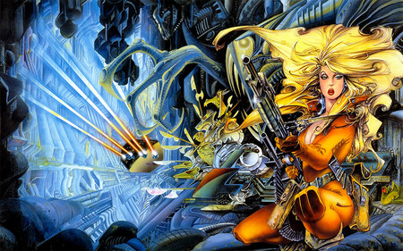 ¿Cuántos videojuegos españoles de 8 bits eres capaz de reconocer en este test?